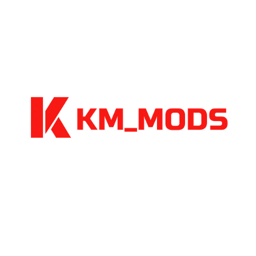 KM_Mods