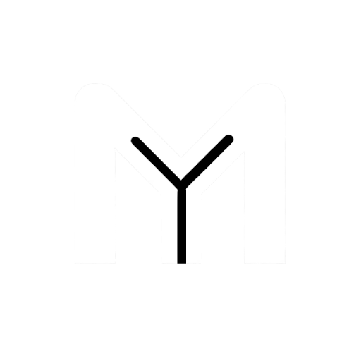 MY_Mods